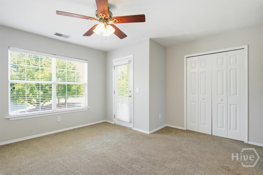 44 Ashleigh Lane Property Photo 10