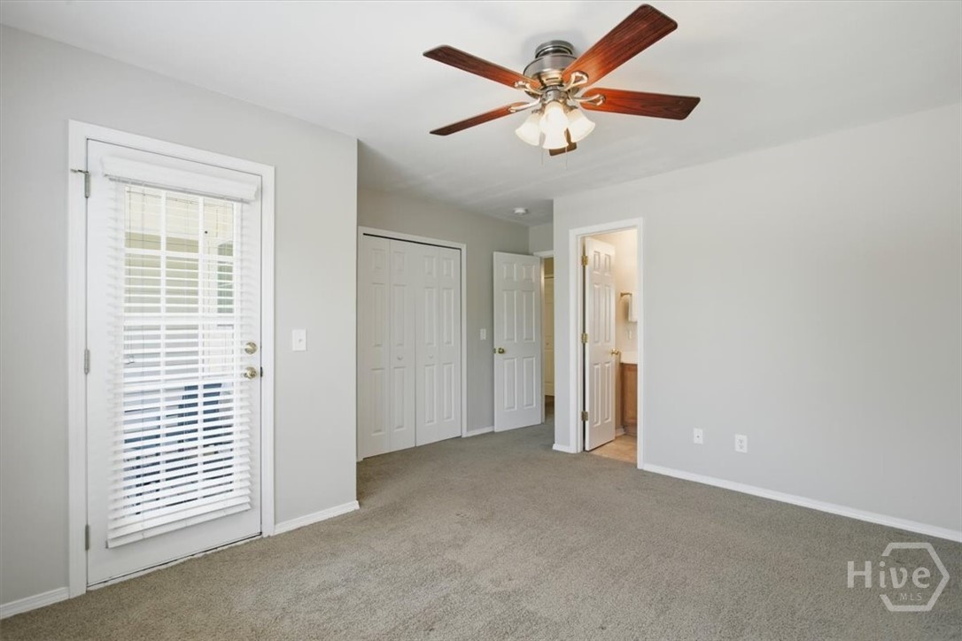 44 Ashleigh Lane Property Photo 11