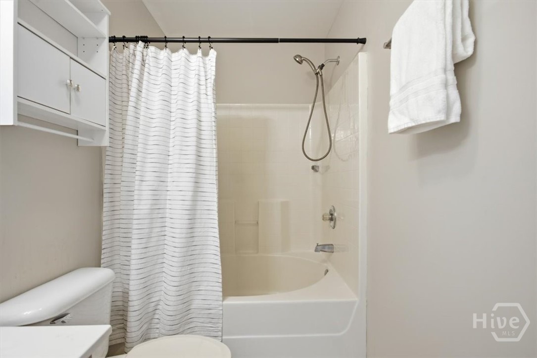 44 Ashleigh Lane Property Photo 14
