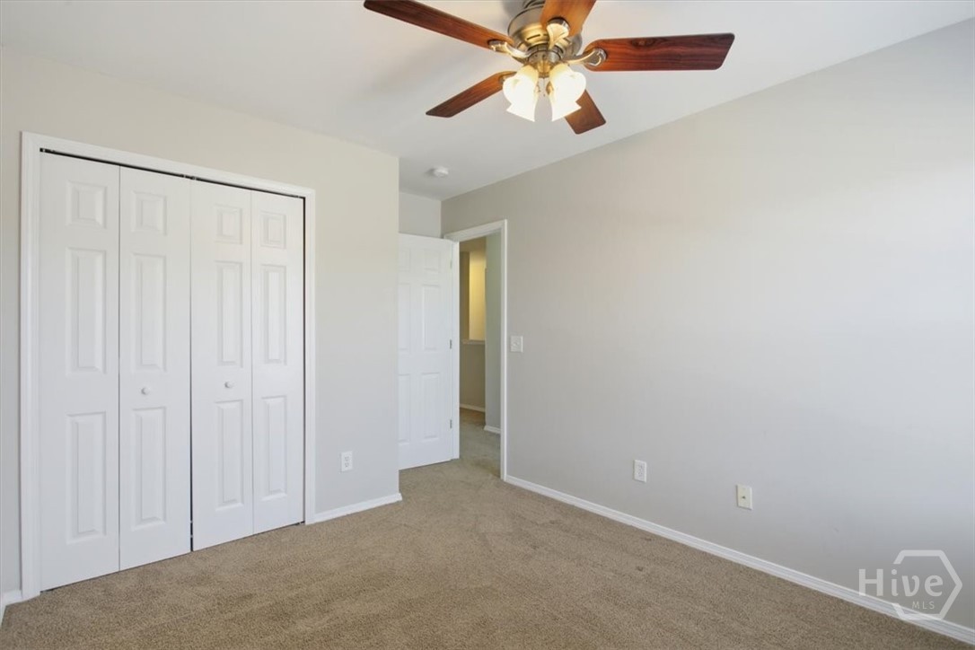 44 Ashleigh Lane Property Photo 15