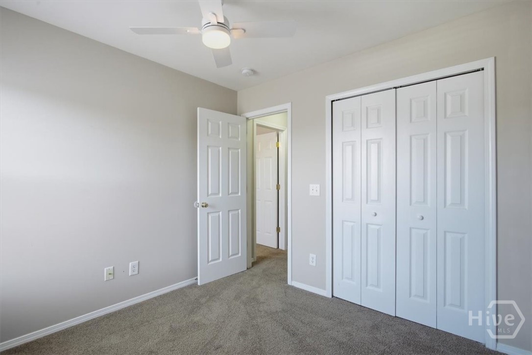 44 Ashleigh Lane Property Photo 16