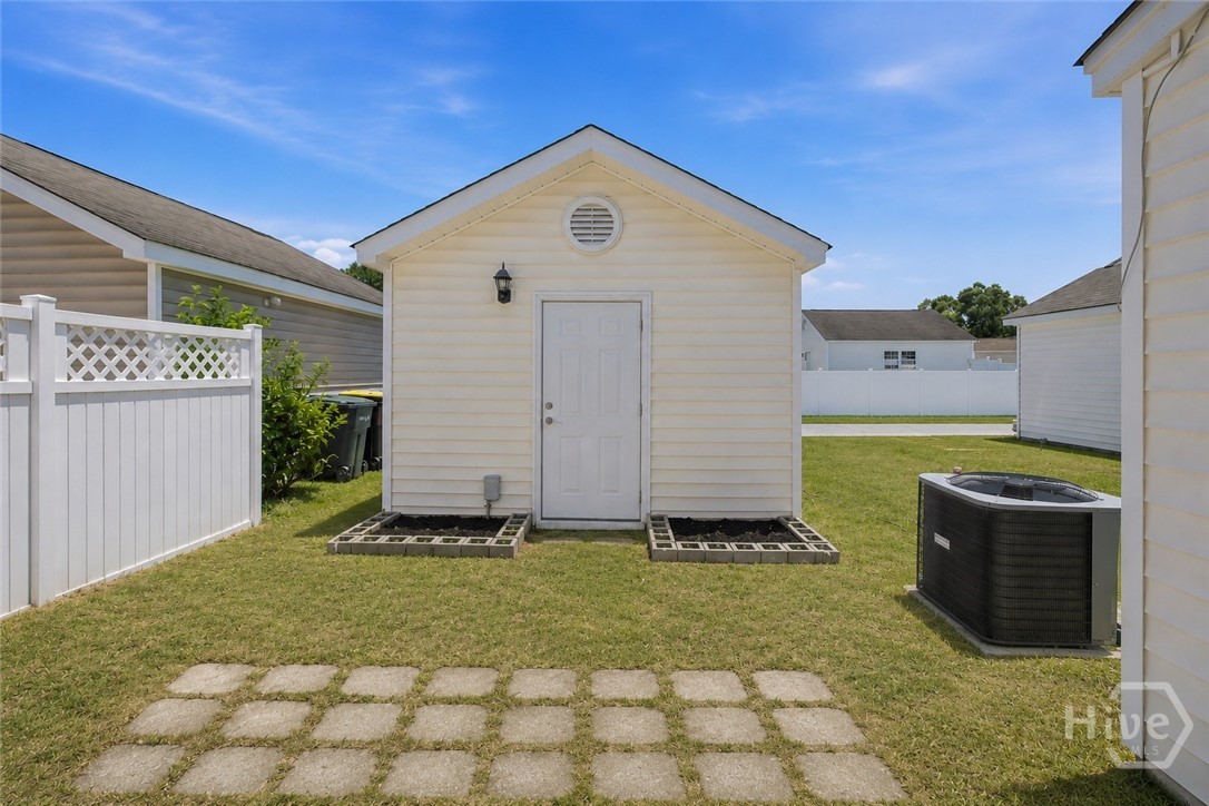 44 Ashleigh Lane Property Photo 18