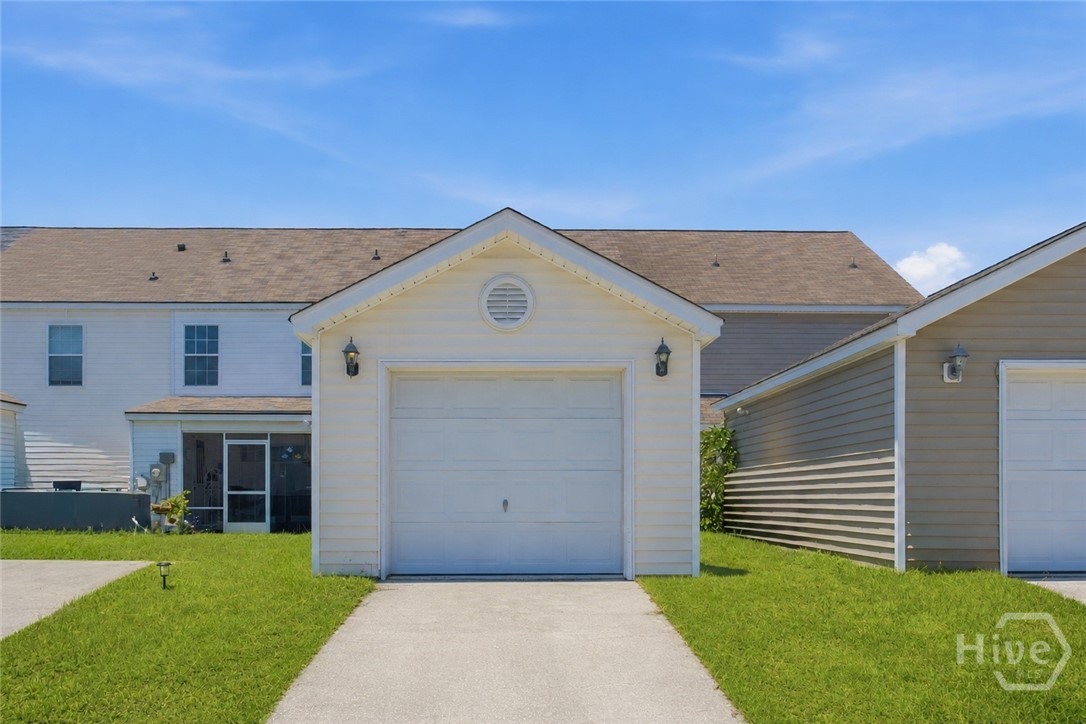 44 Ashleigh Lane Property Photo 19
