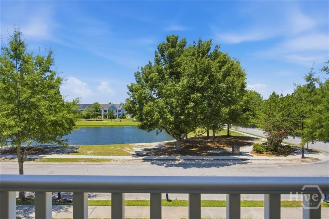 44 Ashleigh Lane Property Photo 20