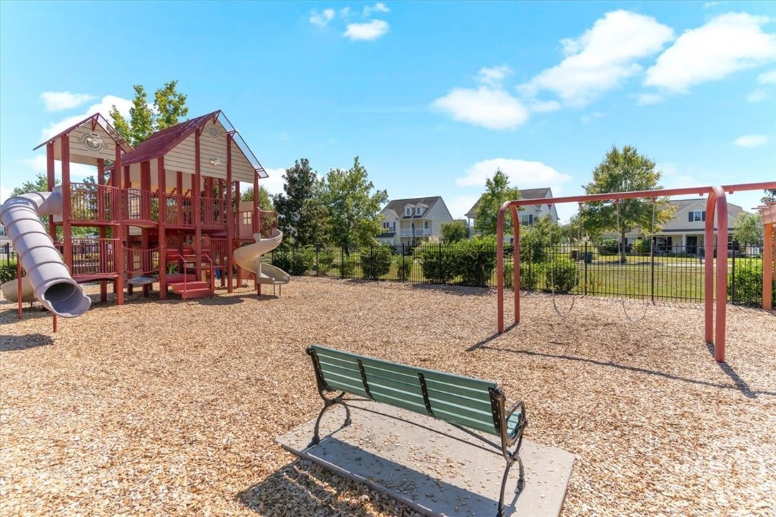 44 Ashleigh Lane Property Photo 23