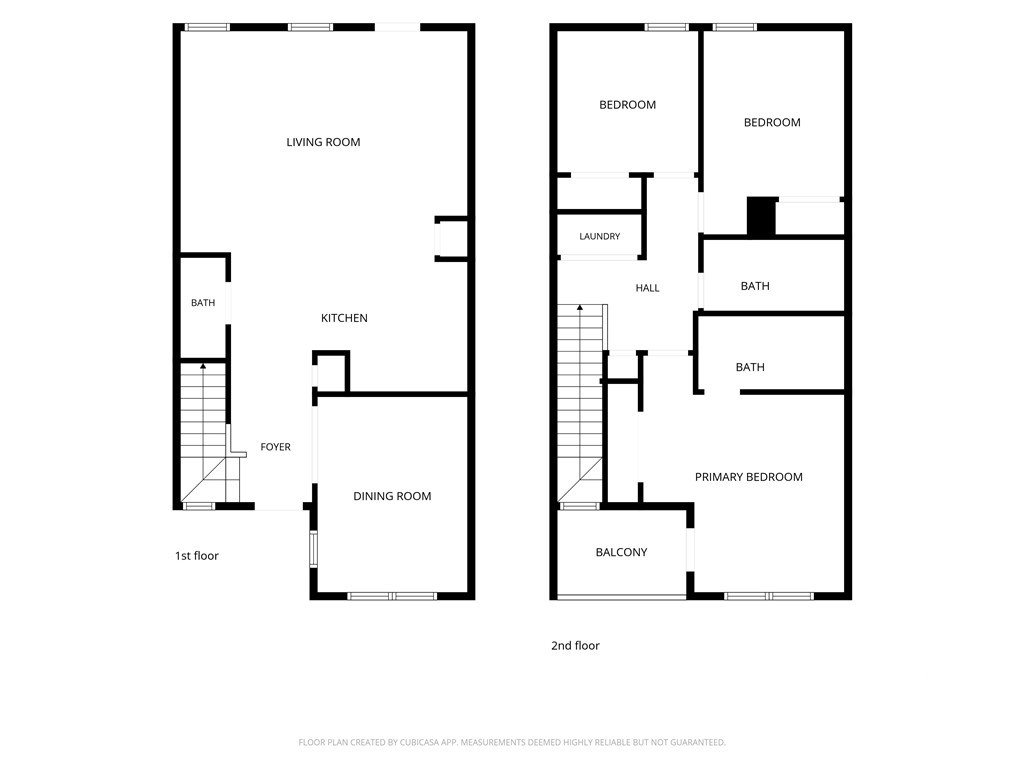44 Ashleigh Lane Property Photo 25