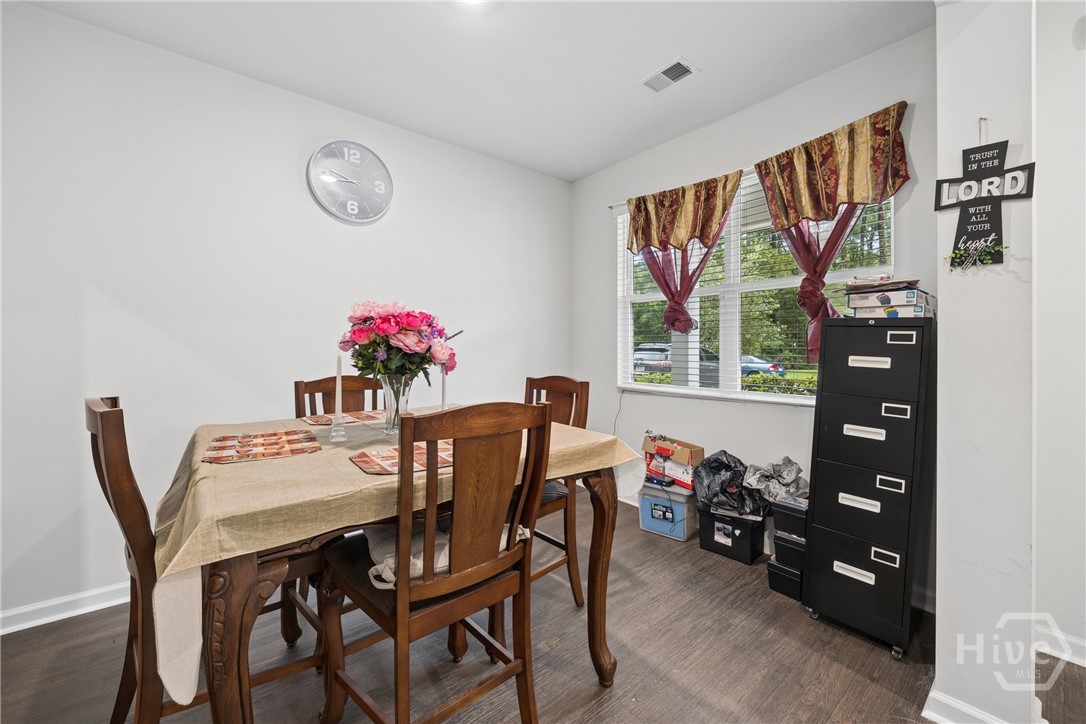 41 Villas Of Garrard Drive Property Photo 8