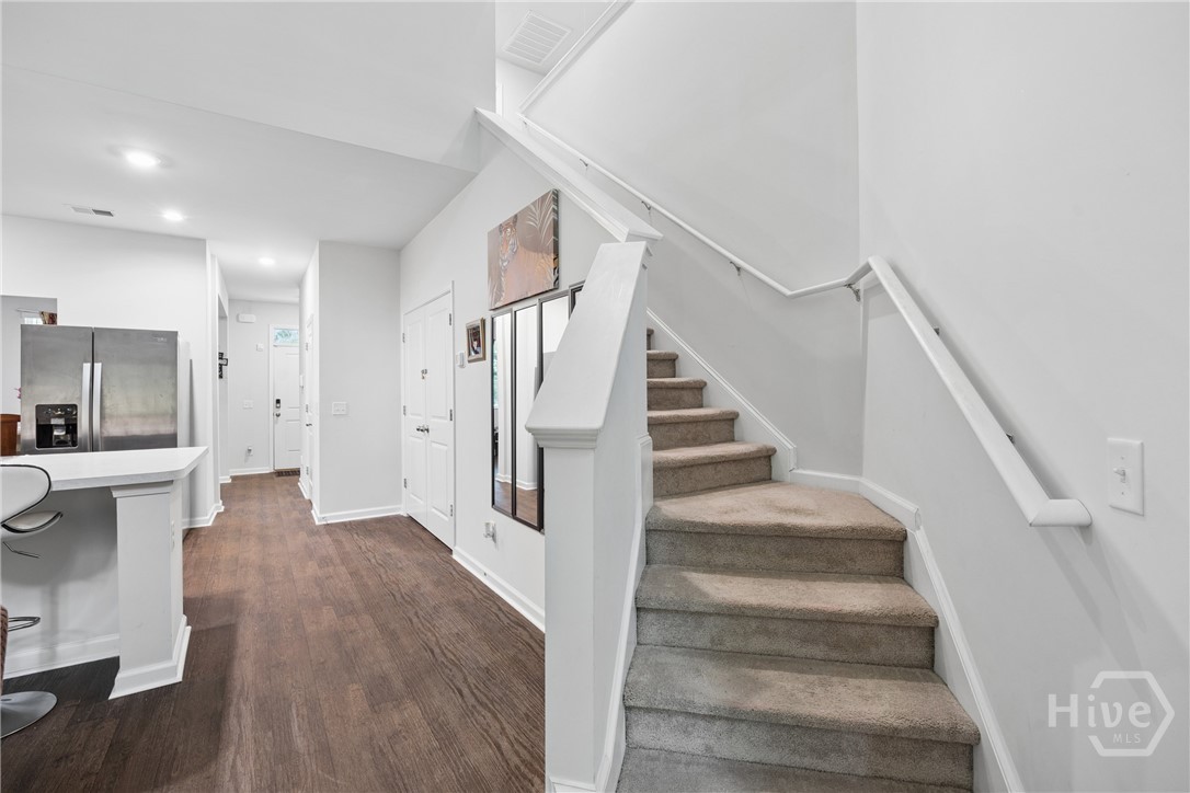 41 Villas Of Garrard Drive Property Photo 16