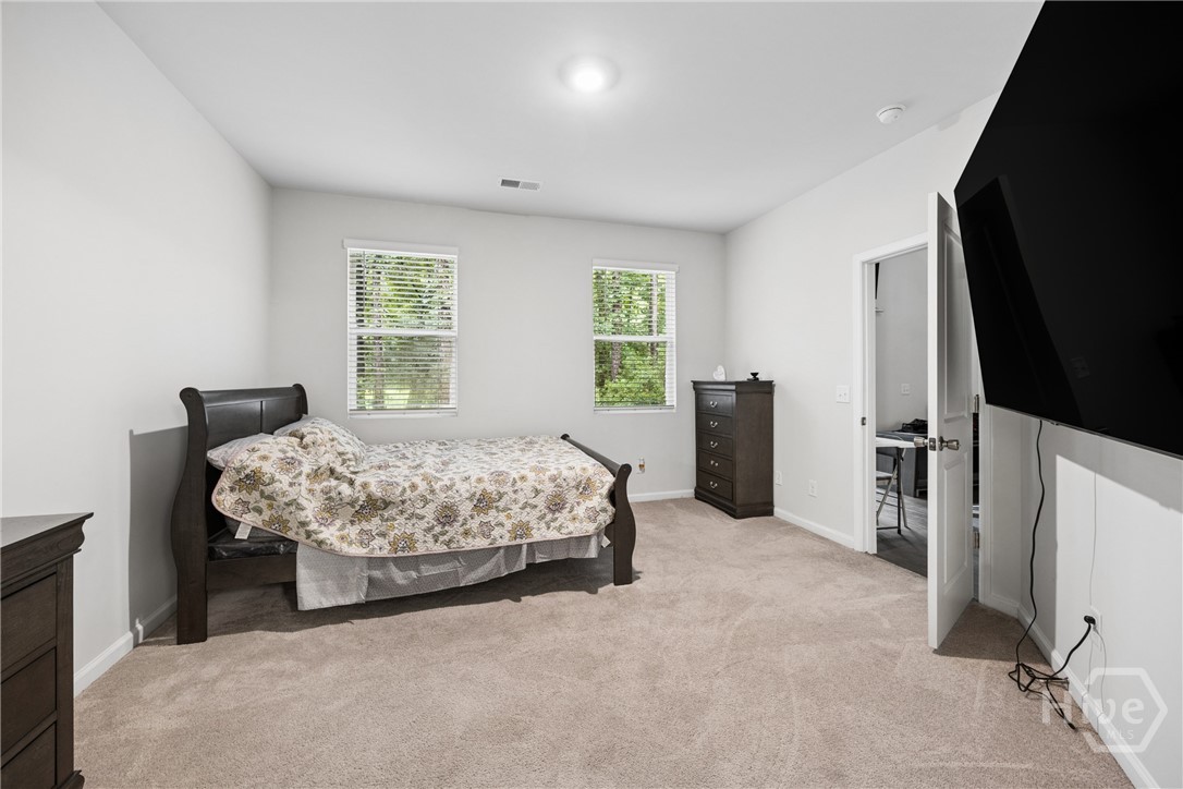 41 Villas Of Garrard Drive Property Photo 17