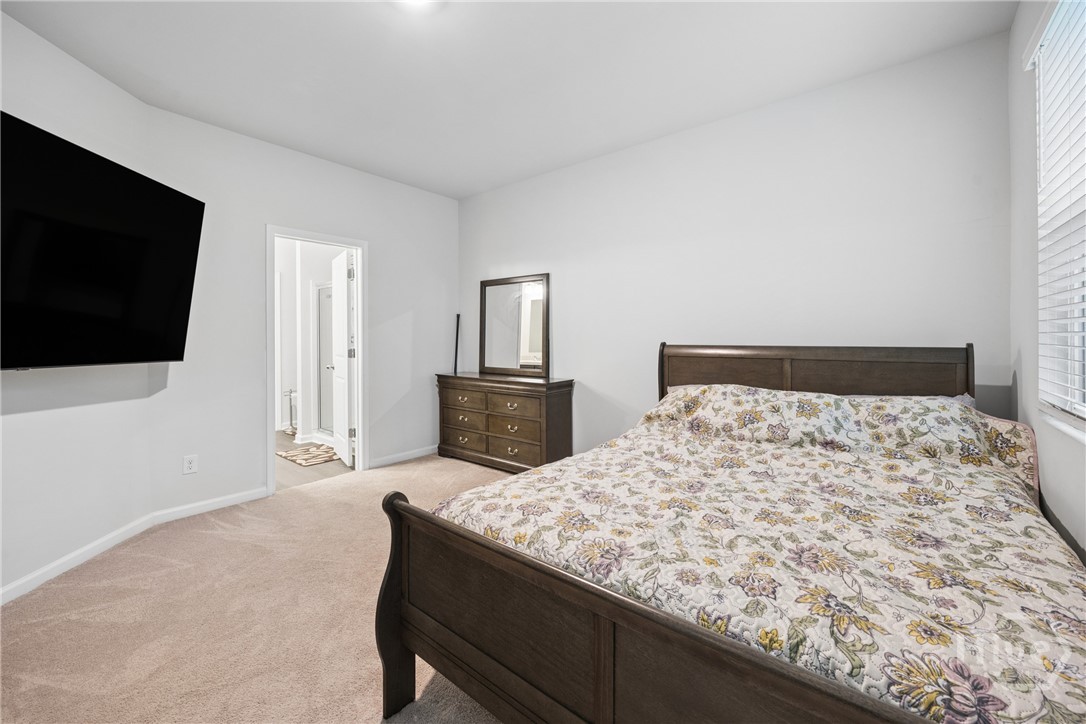 41 Villas Of Garrard Drive Property Photo 18