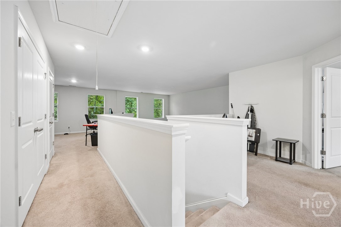 41 Villas Of Garrard Drive Property Photo 22