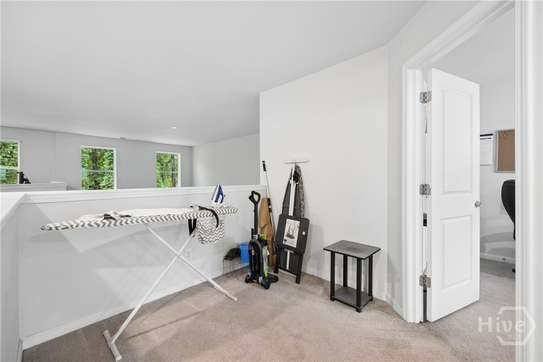 41 Villas Of Garrard Drive Property Photo 23