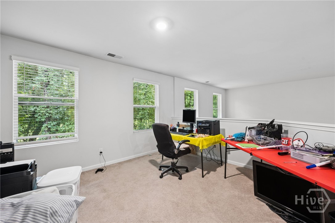 41 Villas Of Garrard Drive Property Photo 24