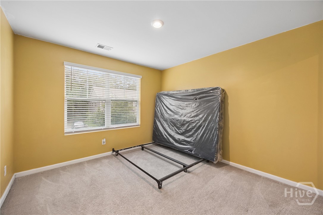 41 Villas Of Garrard Drive Property Photo 25