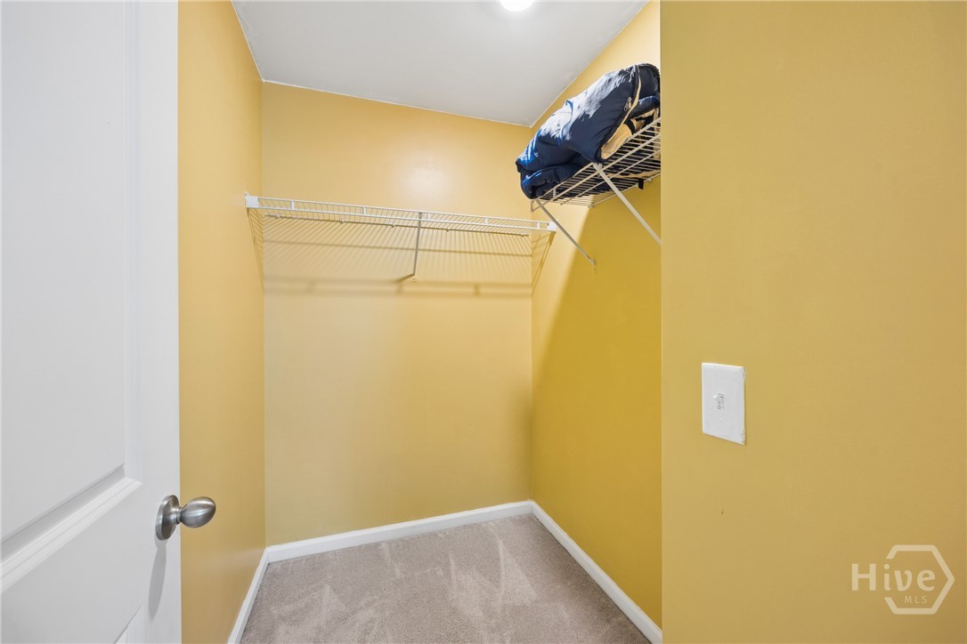 41 Villas Of Garrard Drive Property Photo 26