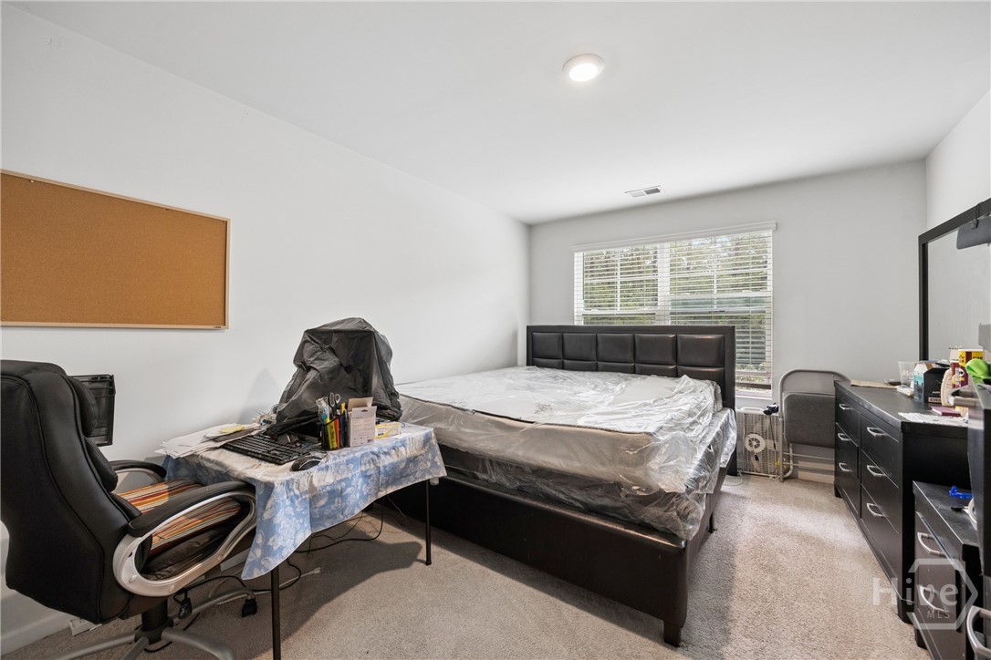 41 Villas Of Garrard Drive Property Photo 27