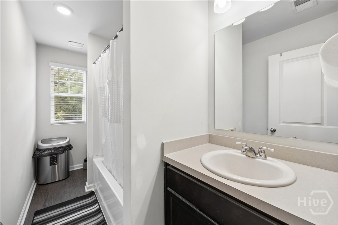 41 Villas Of Garrard Drive Property Photo 28