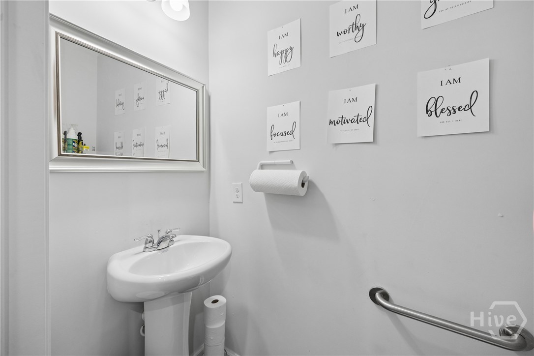 41 Villas Of Garrard Drive Property Photo 29