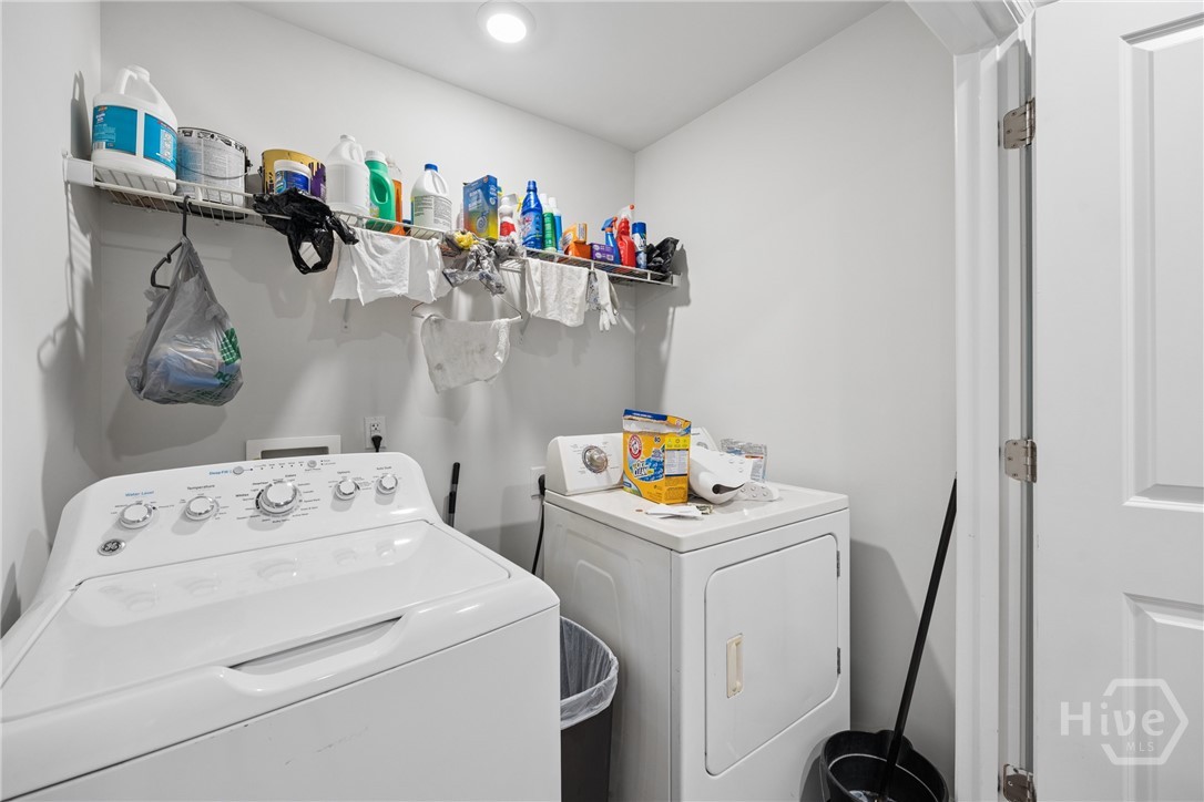 41 Villas Of Garrard Drive Property Photo 30