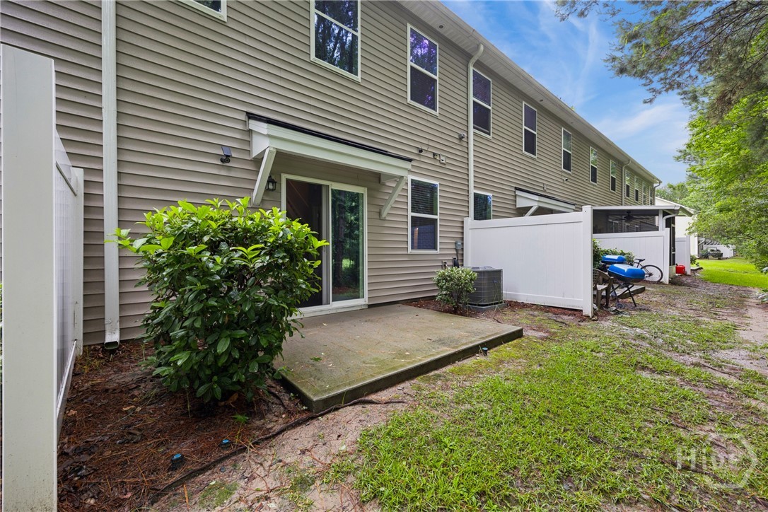 41 Villas Of Garrard Drive Property Photo 31