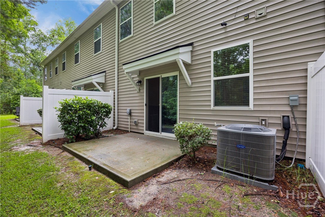 41 Villas Of Garrard Drive Property Photo 32