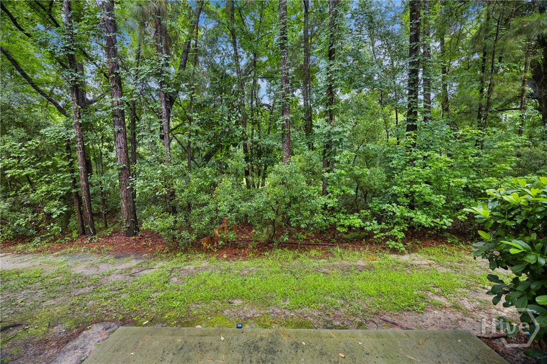 41 Villas Of Garrard Drive Property Photo 33