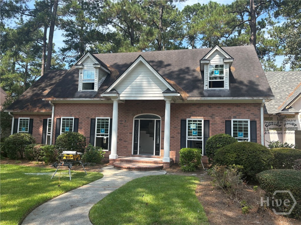 5 Hickory Grove Way Property Photo 1