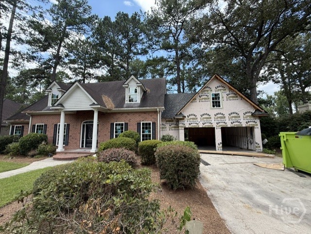 5 Hickory Grove Way Property Photo 2