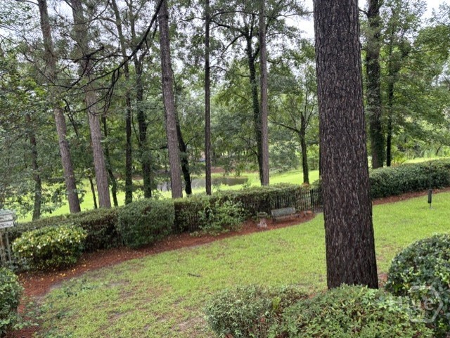 5 Hickory Grove Way Property Photo 3