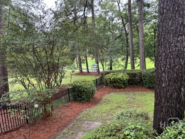 5 Hickory Grove Way Property Photo 4