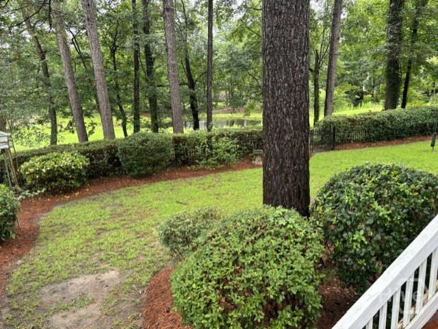 5 Hickory Grove Way Property Photo 5
