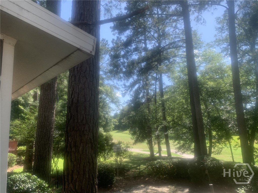 5 Hickory Grove Way Property Photo 6