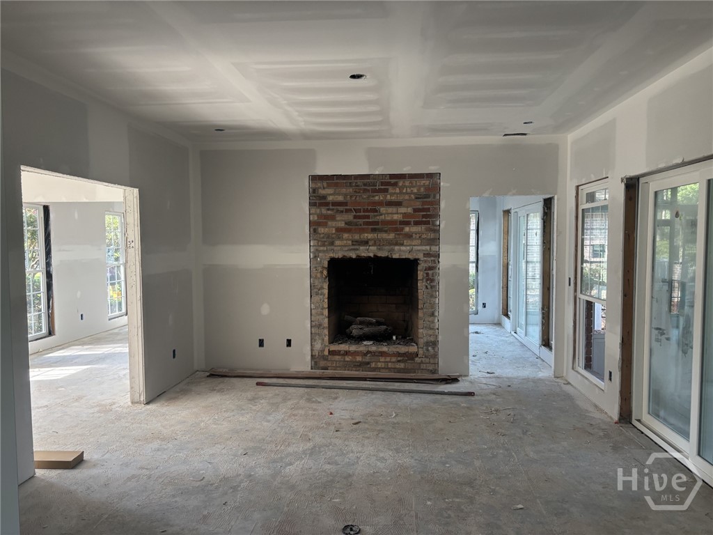 5 Hickory Grove Way Property Photo 7