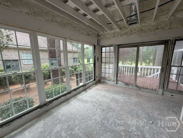 5 Hickory Grove Way Property Photo 9