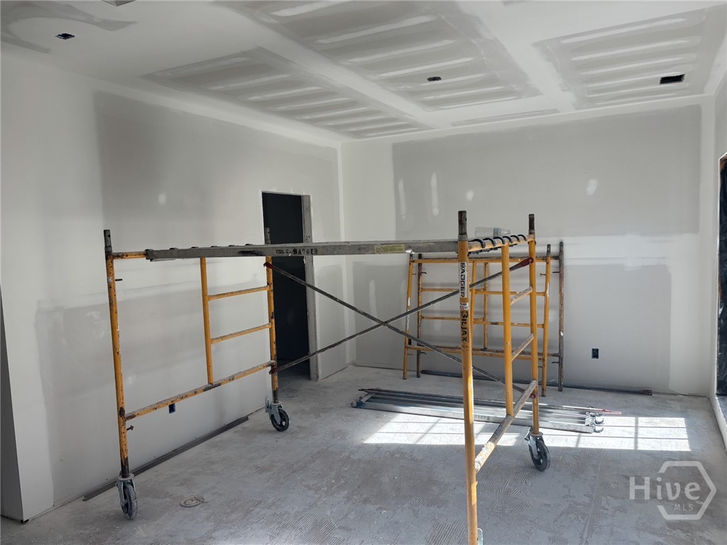 5 Hickory Grove Way Property Photo 10
