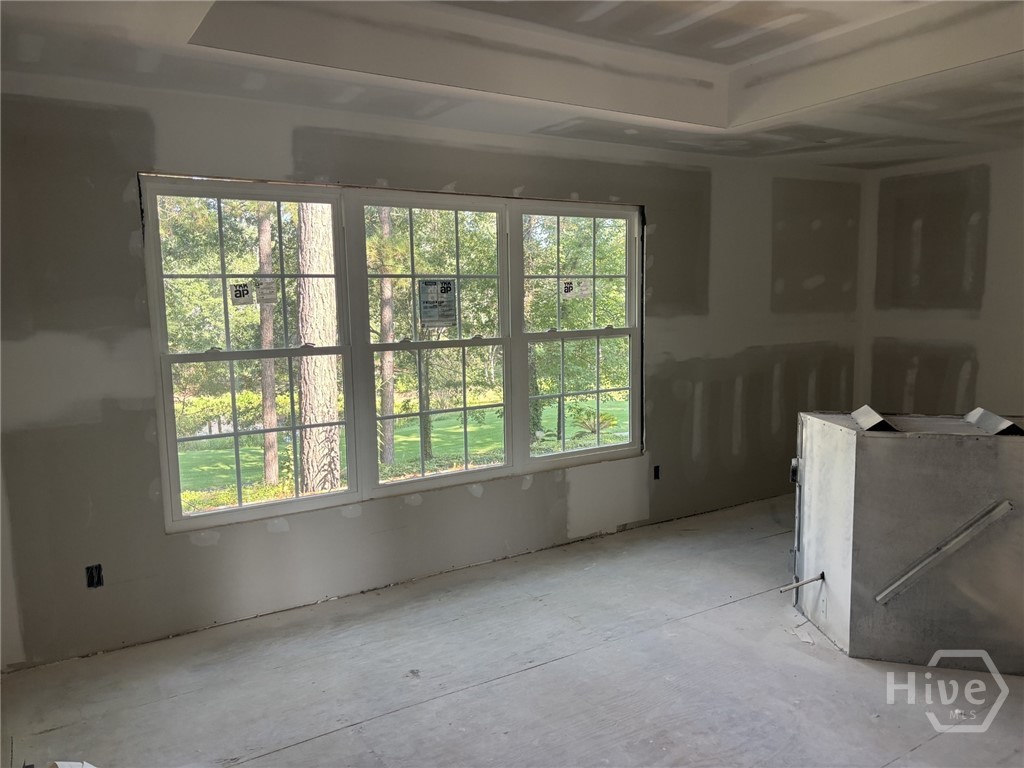 5 Hickory Grove Way Property Photo 11
