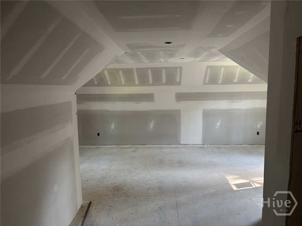 5 Hickory Grove Way Property Photo 12