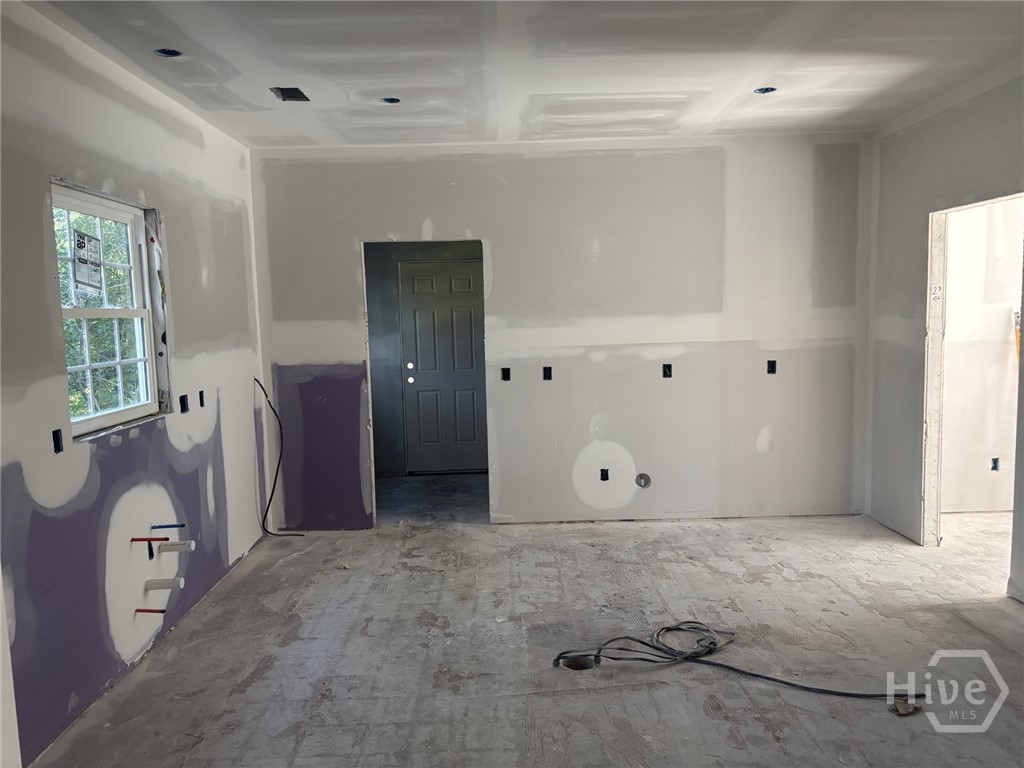 5 Hickory Grove Way Property Photo 13