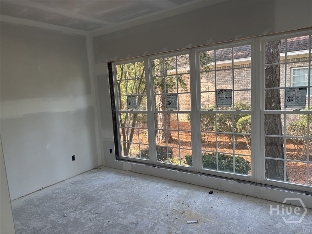 5 Hickory Grove Way Property Photo 14