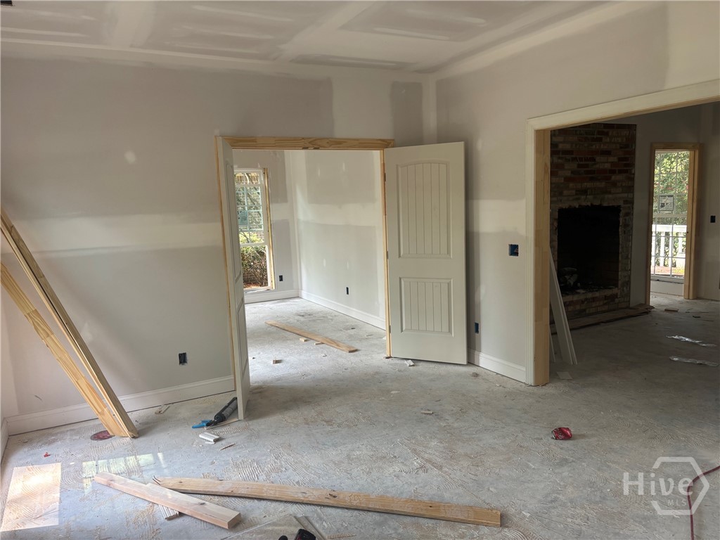 5 Hickory Grove Way Property Photo 15