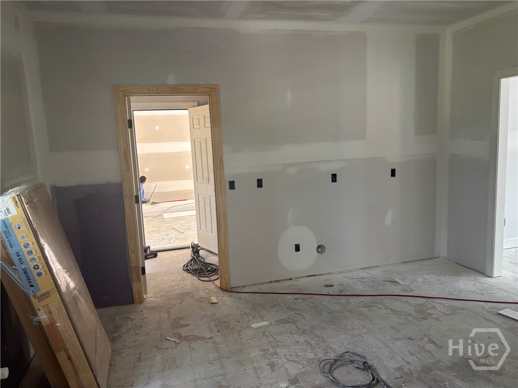 5 Hickory Grove Way Property Photo 16