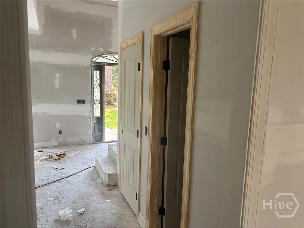 5 Hickory Grove Way Property Photo 17