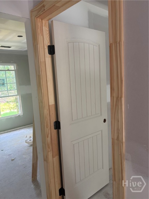 5 Hickory Grove Way Property Photo 18
