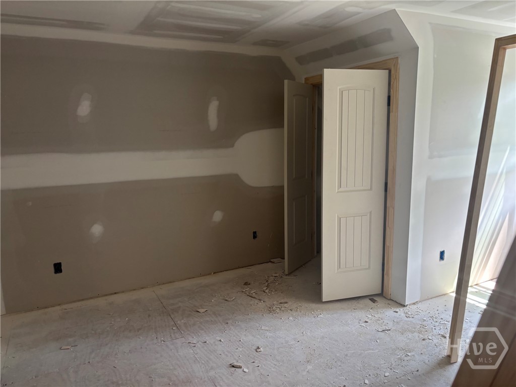 5 Hickory Grove Way Property Photo 19