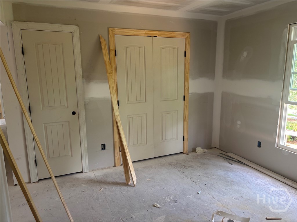 5 Hickory Grove Way Property Photo 20