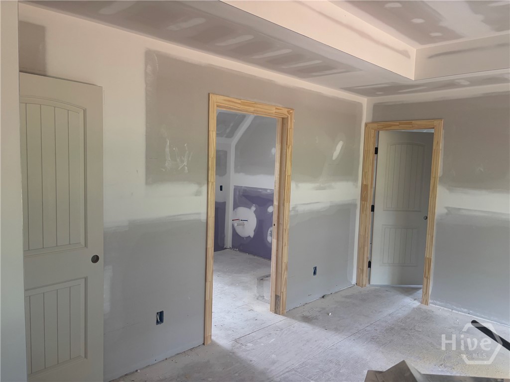 5 Hickory Grove Way Property Photo 21