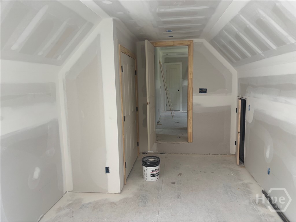5 Hickory Grove Way Property Photo 22