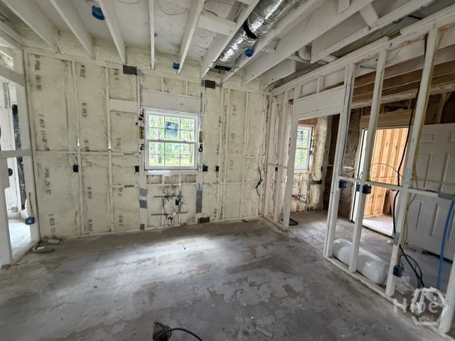 5 Hickory Grove Way Property Photo 23