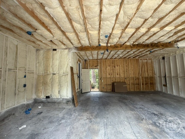 5 Hickory Grove Way Property Photo 24