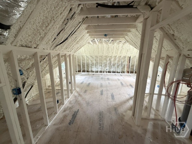 5 Hickory Grove Way Property Photo 26